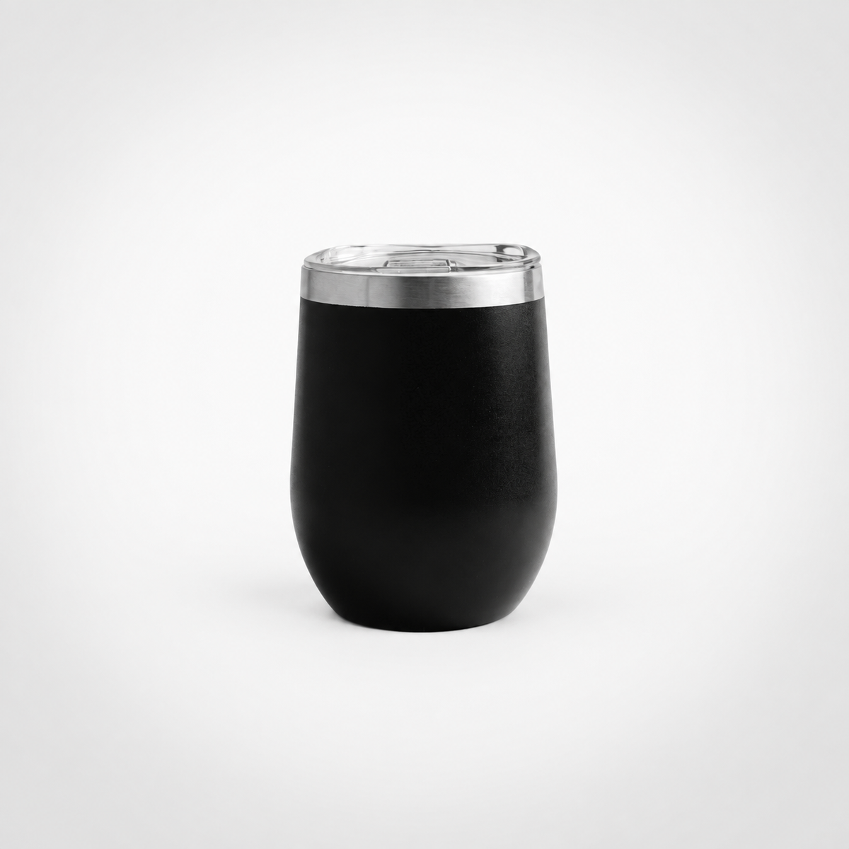 Vaso 12oz / 354ml + Tapa Hermética