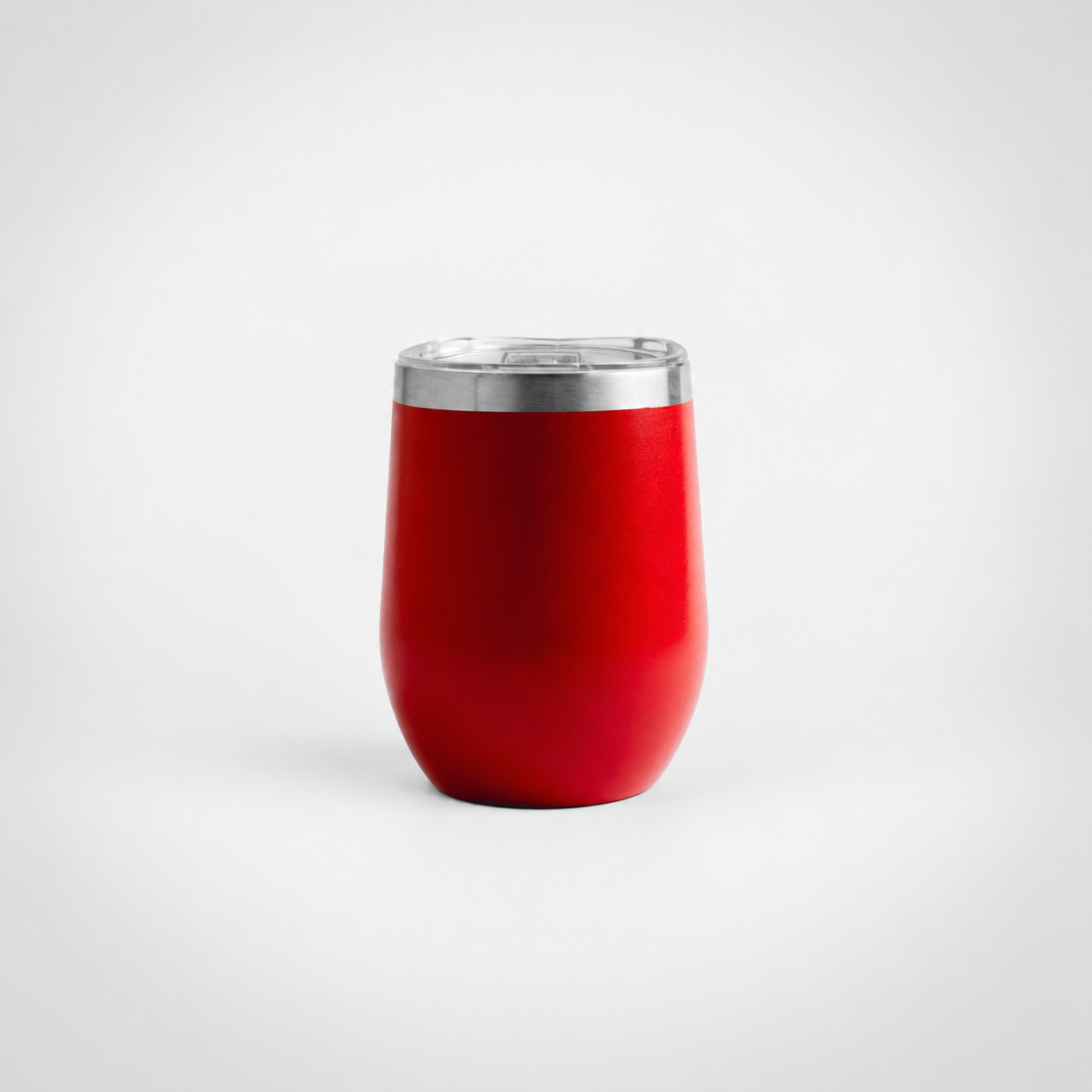 Vaso 12oz / 354ml + Tapa Hermética