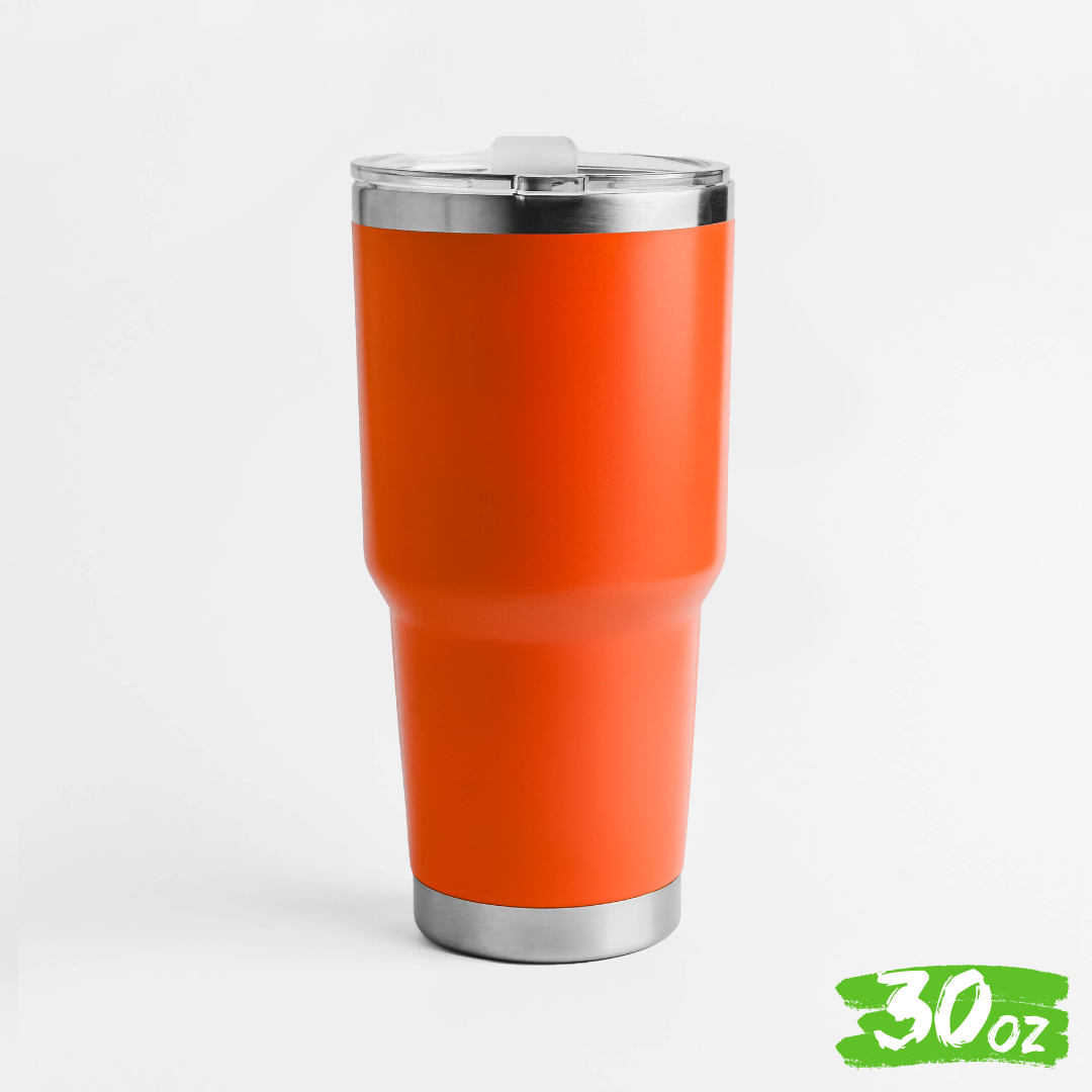 25pzs 30oz / 887ml + Tapa Hermética