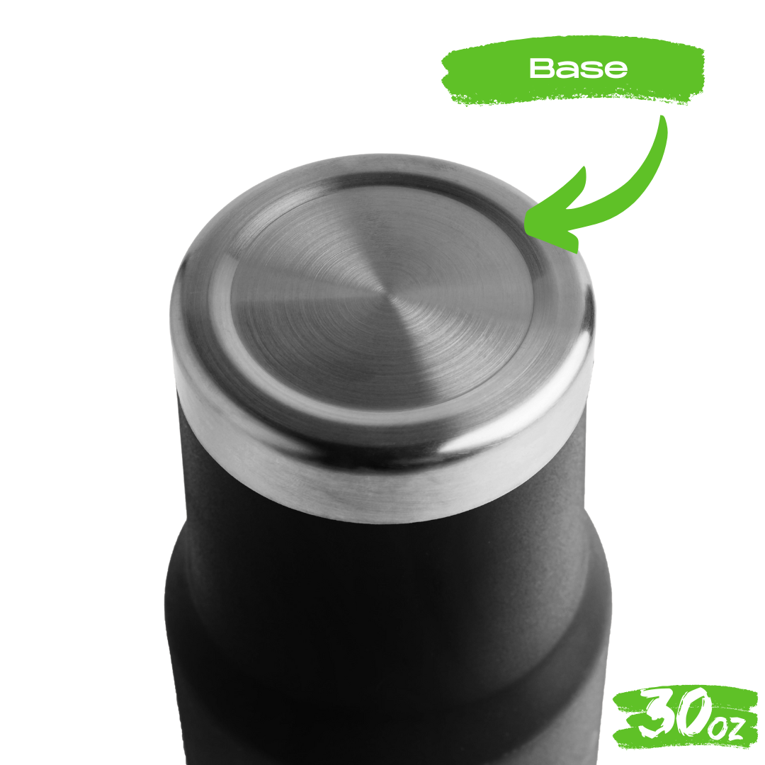 Vaso 30oz / 887ml + Tapa Hermética // Veranazo 🔥🏝️