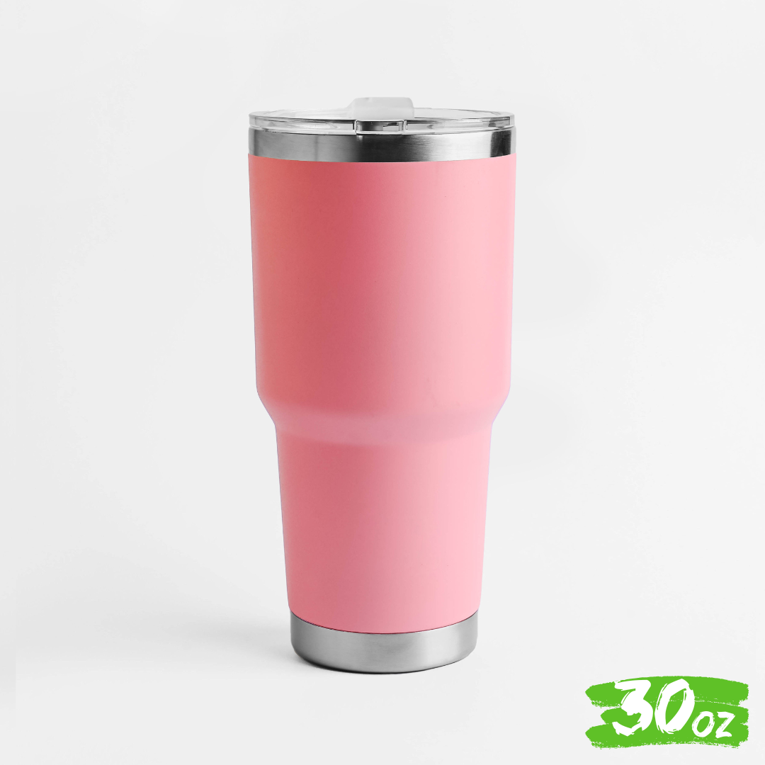25pzs 30oz / 887ml + Tapa Hermética