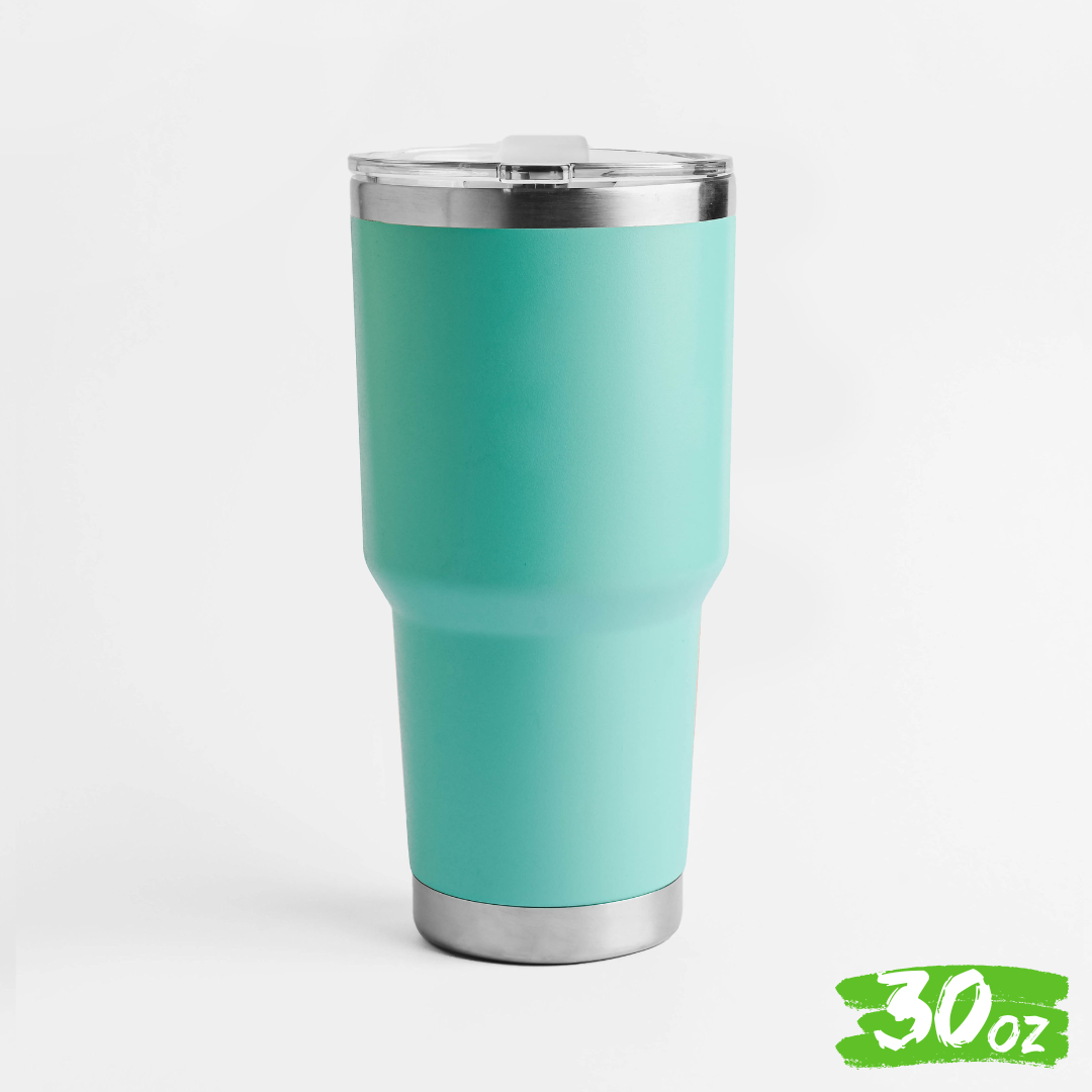 25pzs 30oz / 887ml + Tapa Hermética