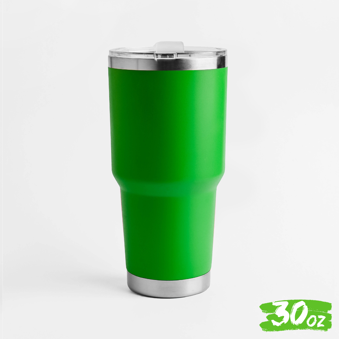 25pzs 30oz / 887ml + Tapa Hermética