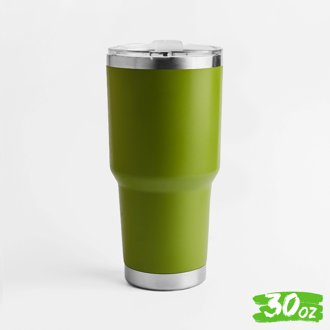 25pzs 30oz / 887ml + Tapa Hermética