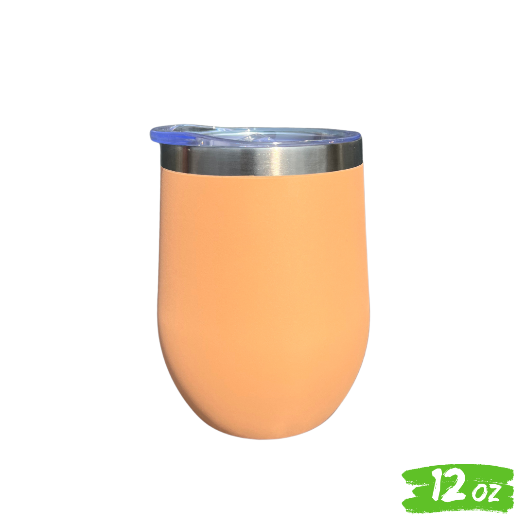25pzs / 12oz / 354ml + Tapa Hermética
