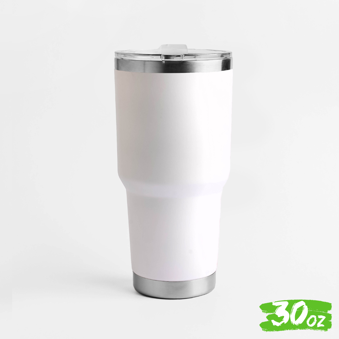 25pzs 30oz / 887ml + Tapa Hermética