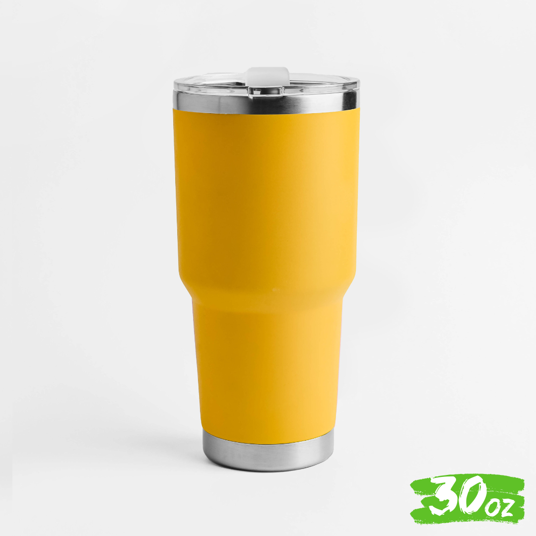 25pzs 30oz / 887ml + Tapa Hermética