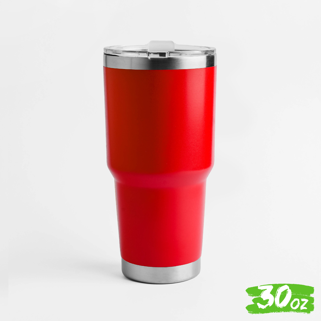 25pzs 30oz / 887ml + Tapa Hermética