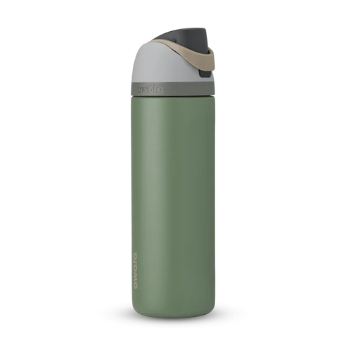Termo Owala 24 oz