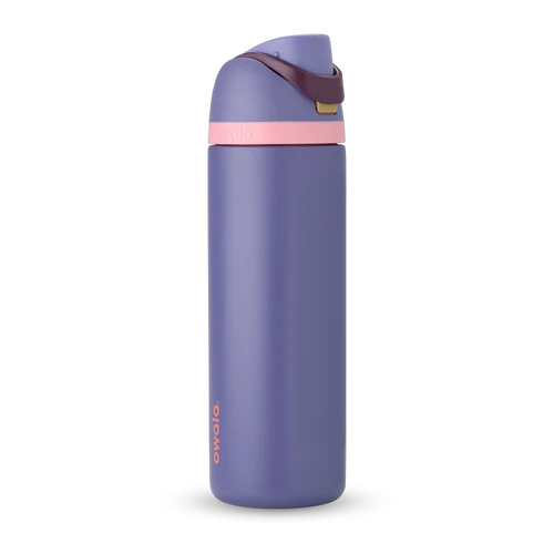 Termo Owala 24 oz