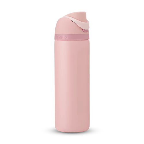 Termo Owala 24 oz