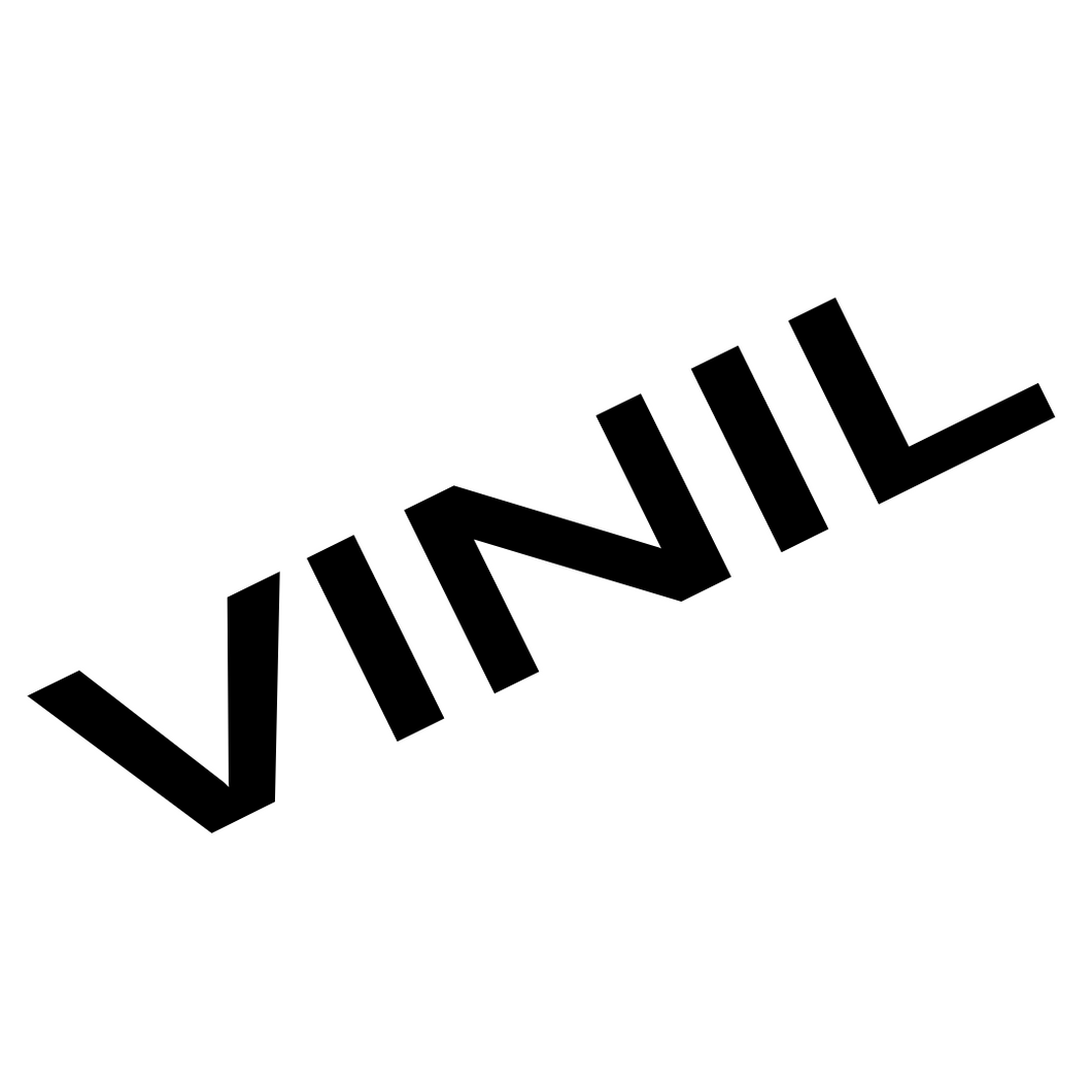 Vinil Adhesivo 1 cara del vaso ( 2nda escala)