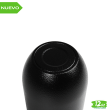 Cargar imagen en el visor de la galería, 25pzs TEXTURIZADOS 12oz / 354ml + Tapa Hermética
