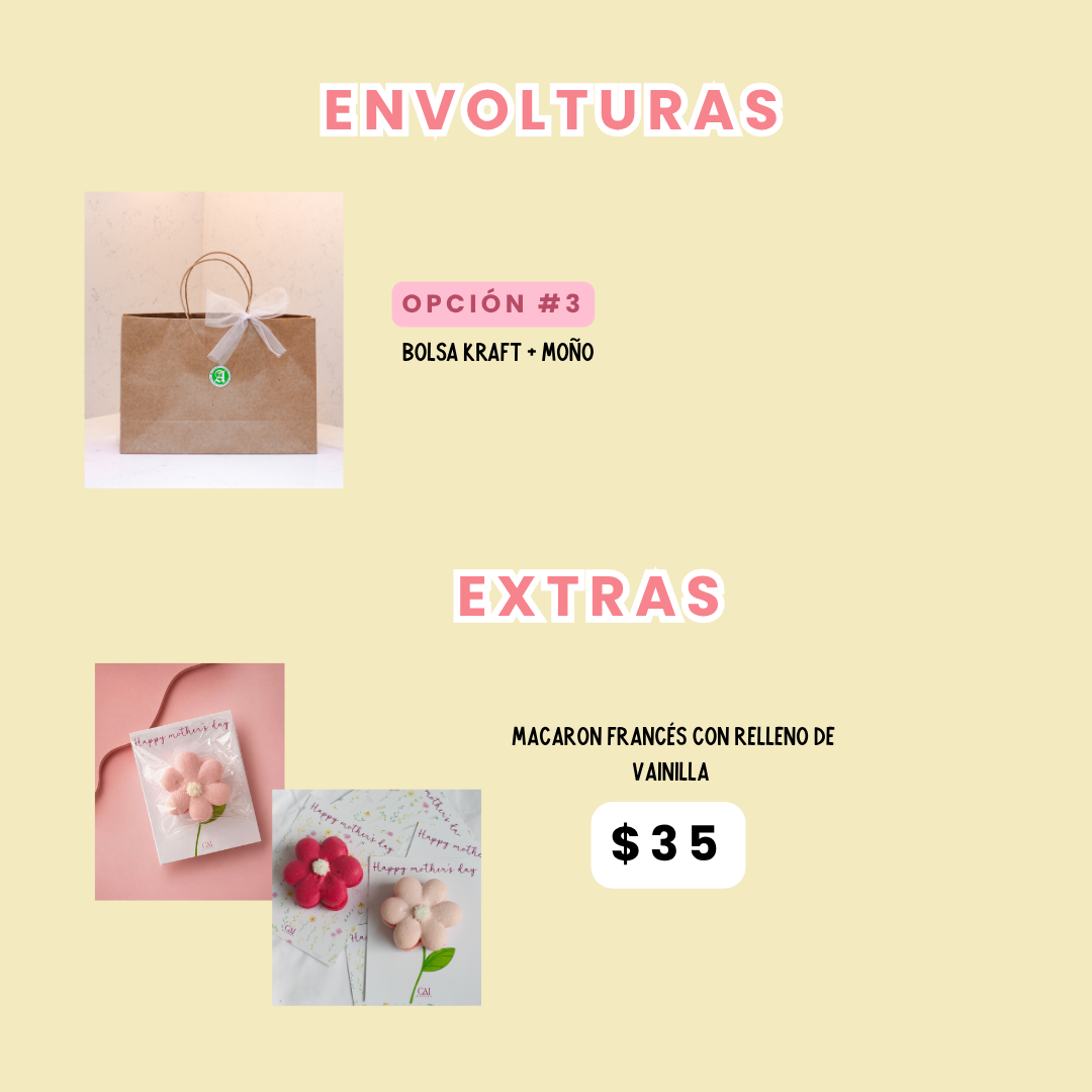 KIT REGALO 10 MAYO  VASO TÉRMICO + GRABADO LÁSER