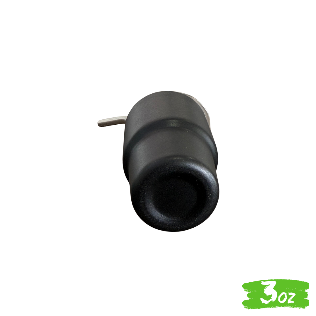 PREORDENA "Mini Tumbler" 3oz / 88ml + Popote de Acero Inox💥🚀