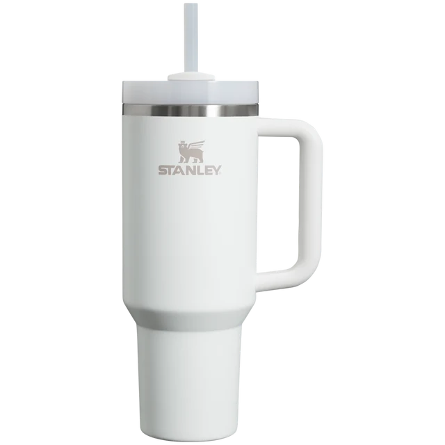 Vaso STANLEY Quencher 40 oz / 1.2 L