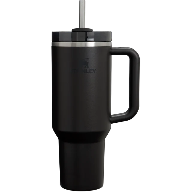 Vaso STANLEY Quencher 40 oz / 1.2 L