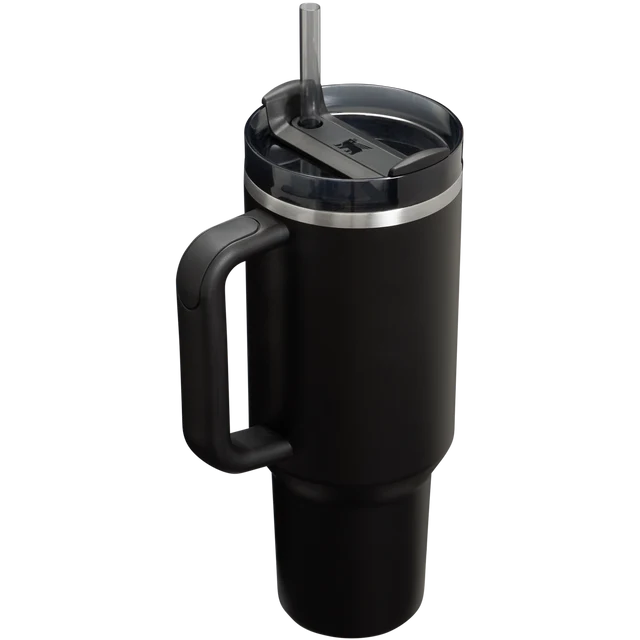 Vaso STANLEY Quencher 40 oz / 1.2 L