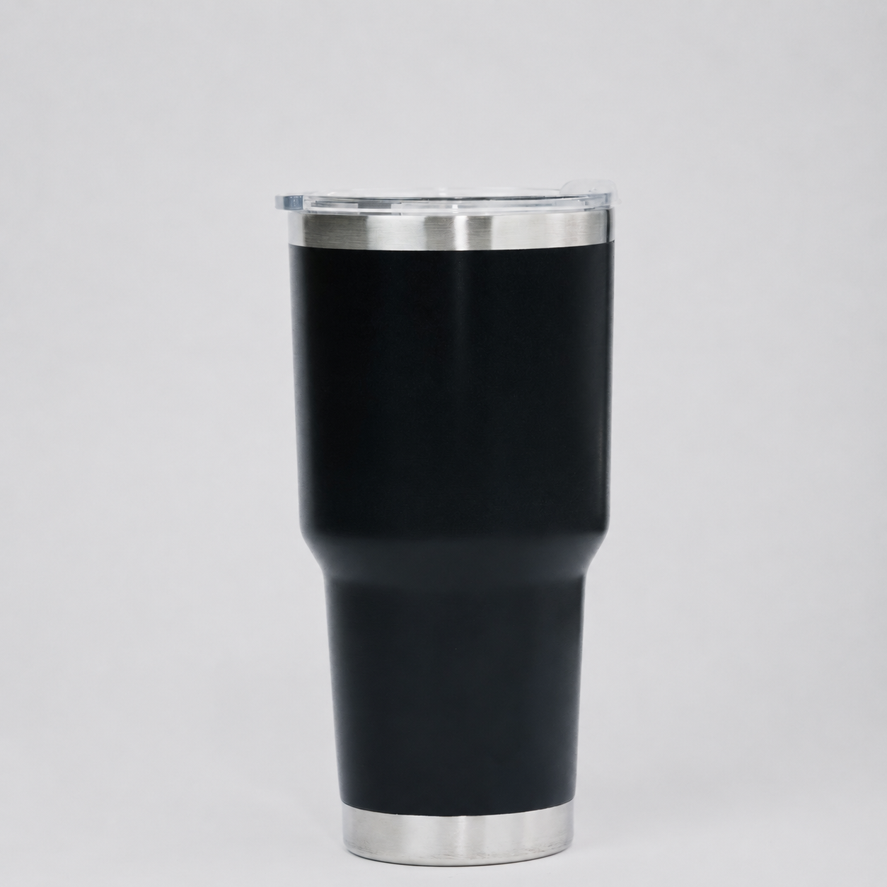 Vaso 30oz / 887ml + Tapa Hermética