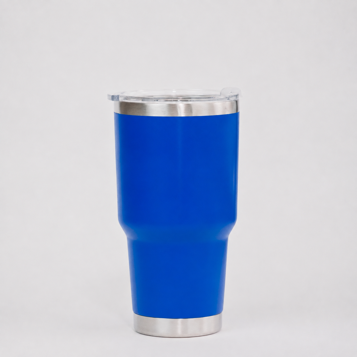 Vaso 30oz / 887ml + Tapa Hermética