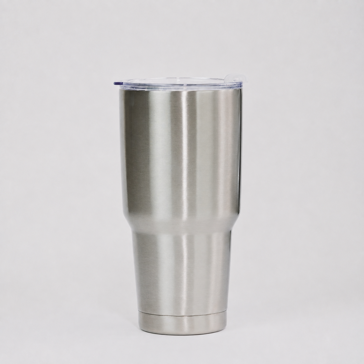Vaso 30oz / 887ml + Tapa Hermética