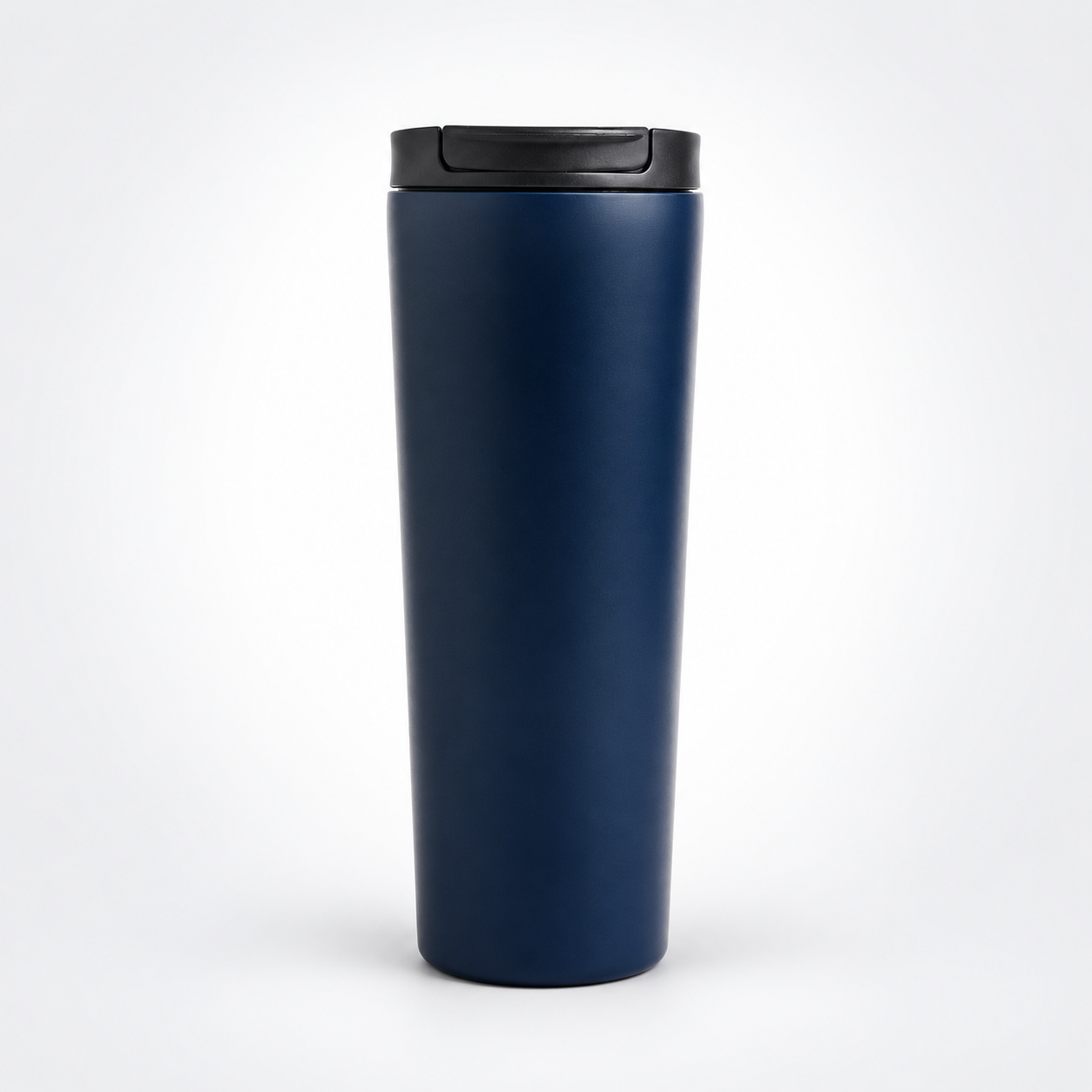 "TERMO" 16.9oz / 500ml con Tapón Hermético y Tapa de Rosca