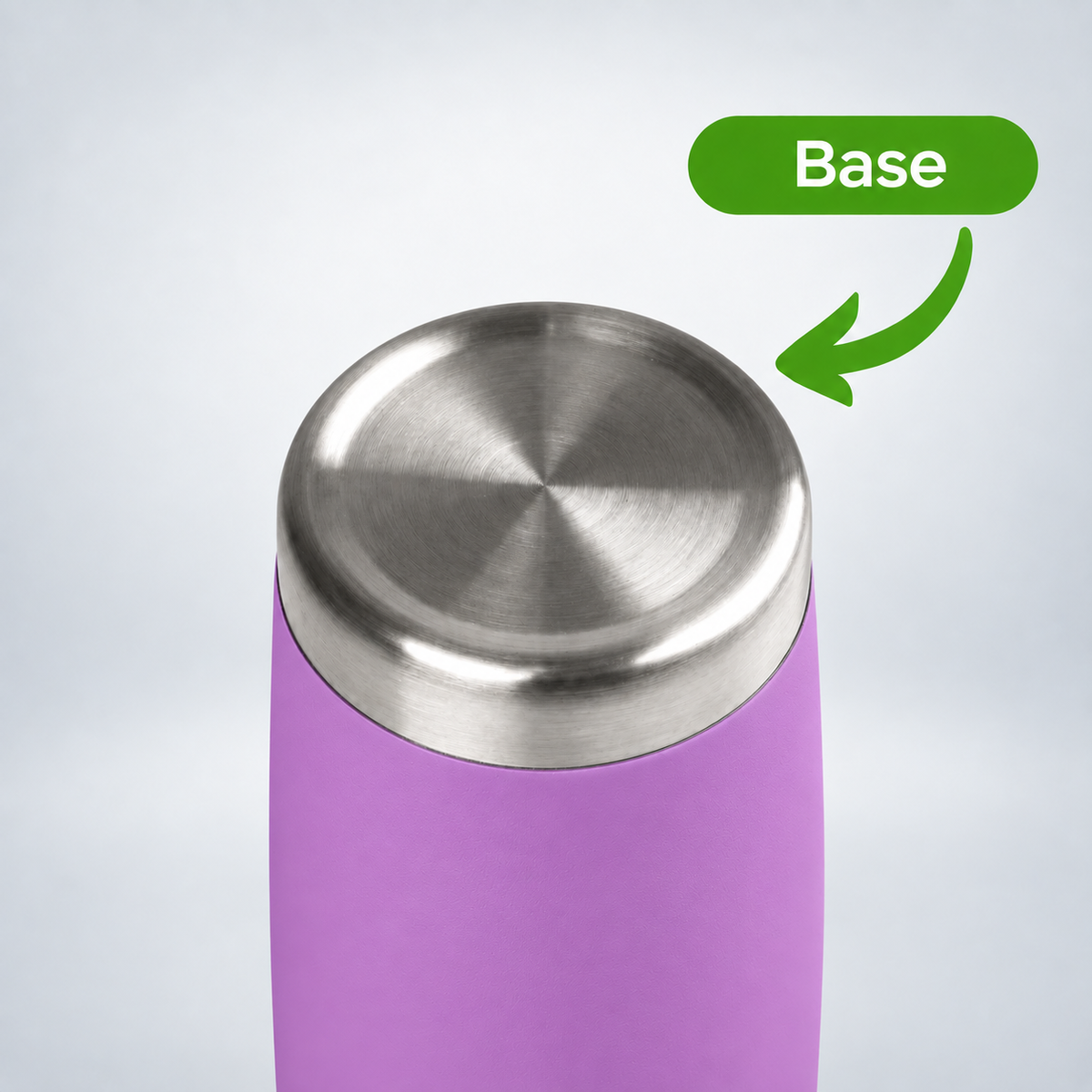 GRAN REMATE // Vaso 20oz / 591ml + Tapa Hermética
