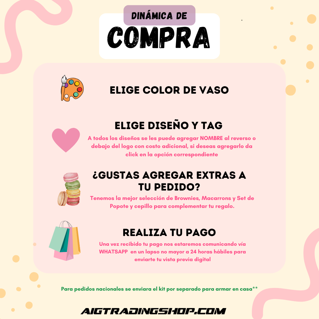 KIT REGALO +  Grabado Láser 360° en Vaso térmico 20 oz / 591 ml
