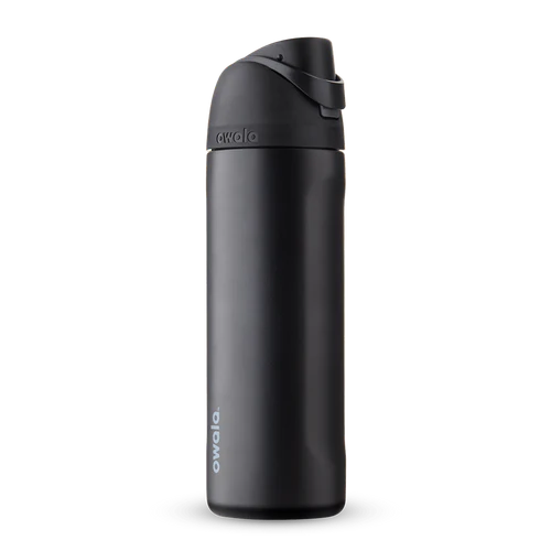 Termo Owala 24 oz