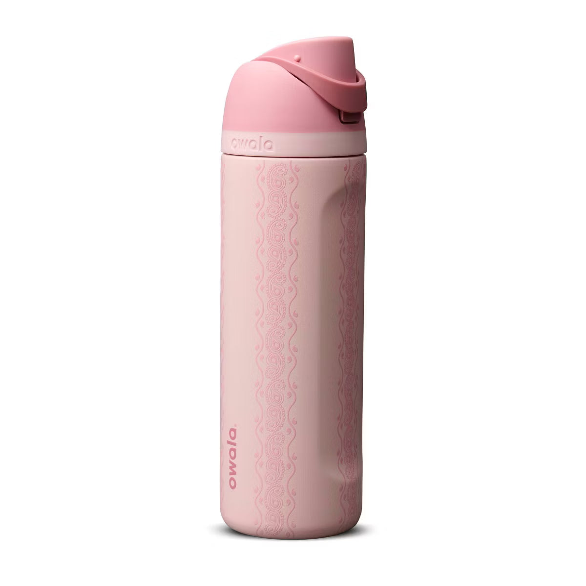 Termo Owala 24 oz