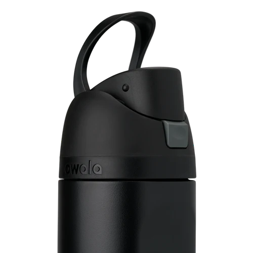 Termo Owala 24 oz