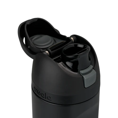 Termo Owala 24 oz