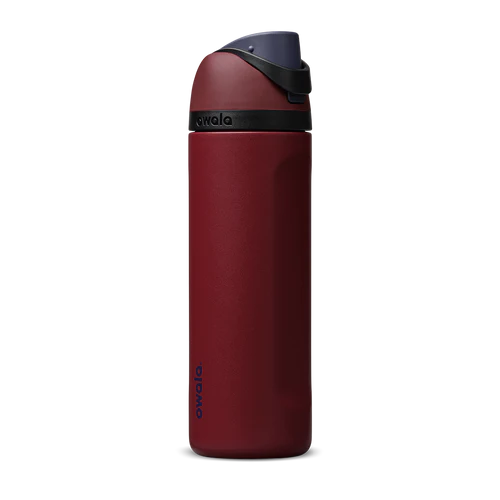Termo Owala 24 oz