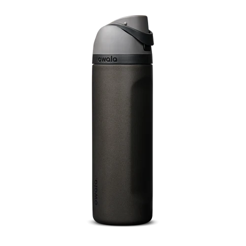 Termo Owala 24 oz
