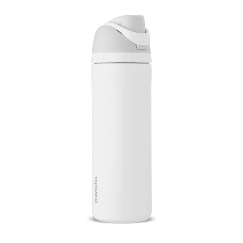 Termo Owala 24 oz