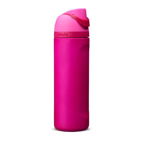 Termo Owala 24 oz