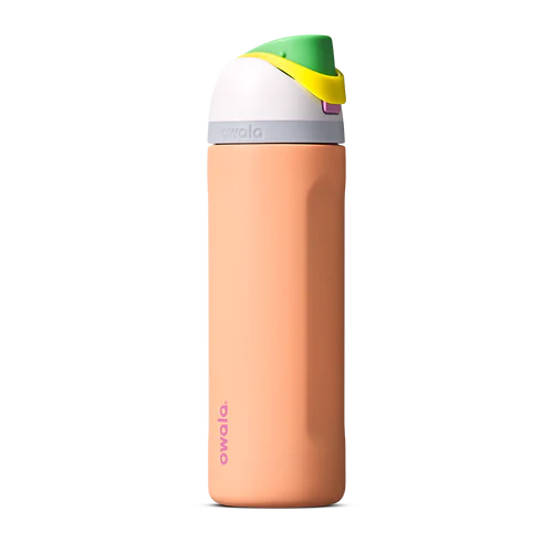 Termo Owala 24 oz