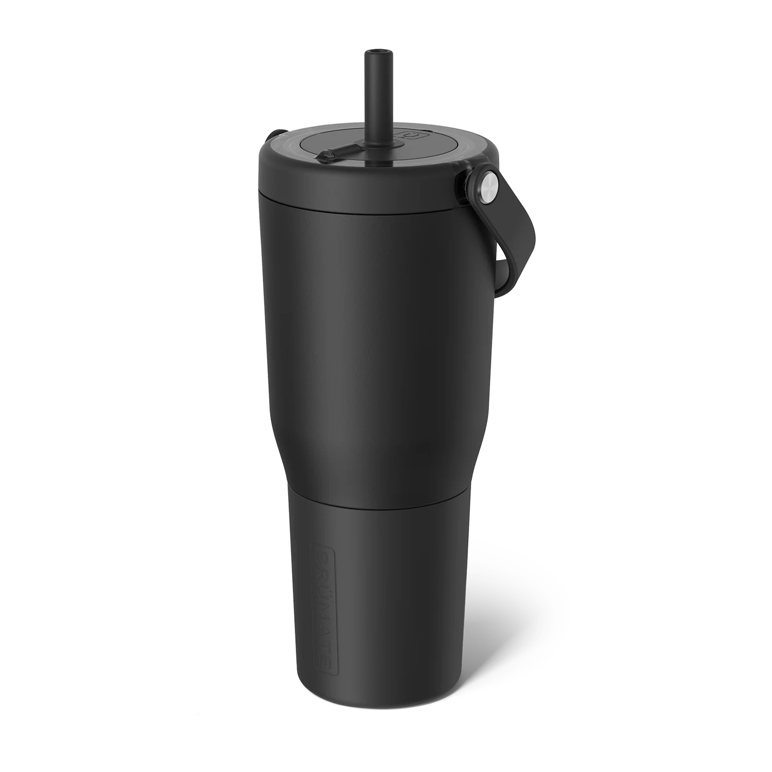 Termo 35 oz marca BRÜMATE + Tapa Hérmetica