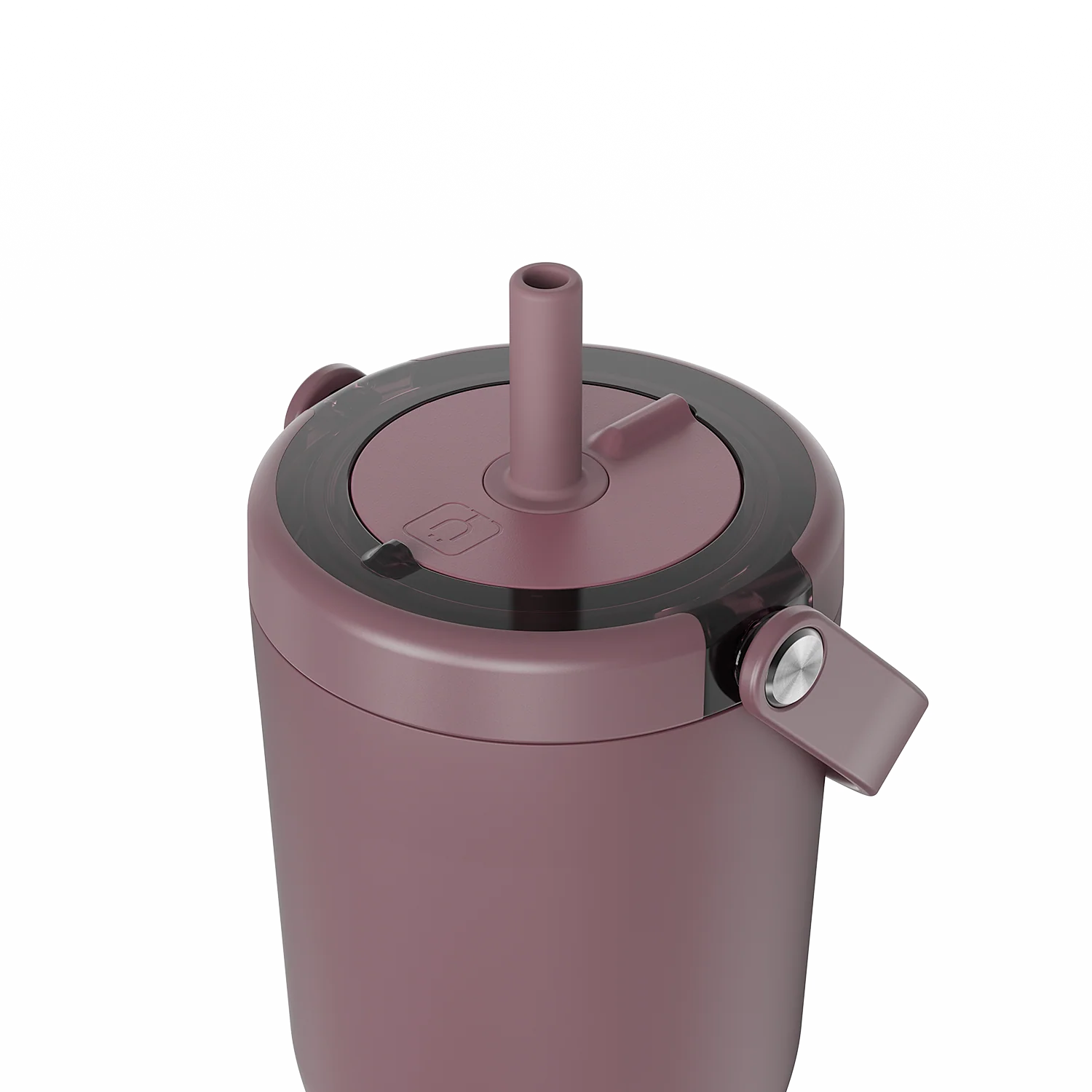 Termo 35 oz marca BRÜMATE + Tapa Hérmetica