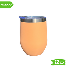 Cargar imagen en el visor de la galería, 25pzs / 12oz / 354ml + Tapa Hermética
