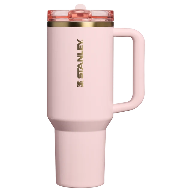 Vaso STANLEY Quencher 40 oz / 1.2 L