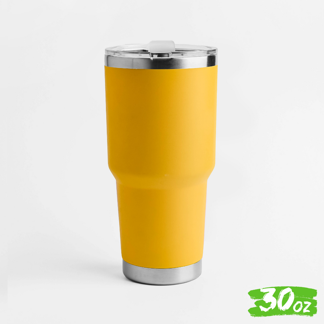 Vaso 30oz / 887ml + Tapa Hermética